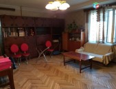 Vardzov bnakaran Arabkirum 2192