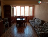 Vardzov bnakaran Arabkirum 2227