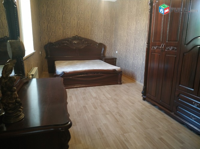 Vardzov bnakaran Nor Norqi 1-in zangvacum 2249