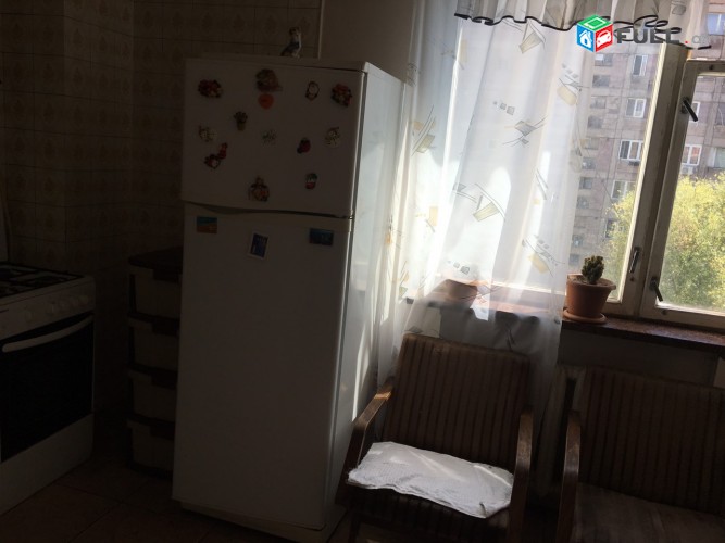 Vardzov bnakaran Komitasum 2253