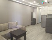 Vardzov bnakaran Komitasum 2257
