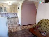 Vardzov bnakaran 4-rd Masivum  2274