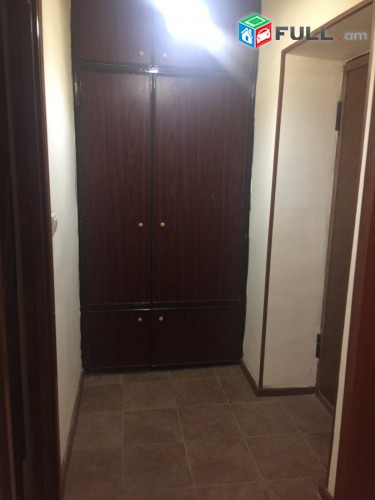 Vardzov bnakaran Komitasum 2295