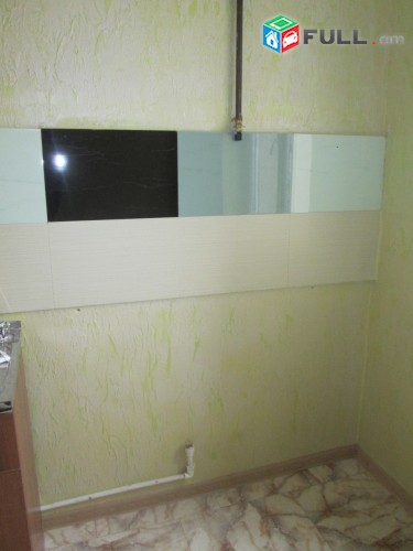 Vardzov bnakaran Nor Norqi 4-rd zangvacum kod 1801