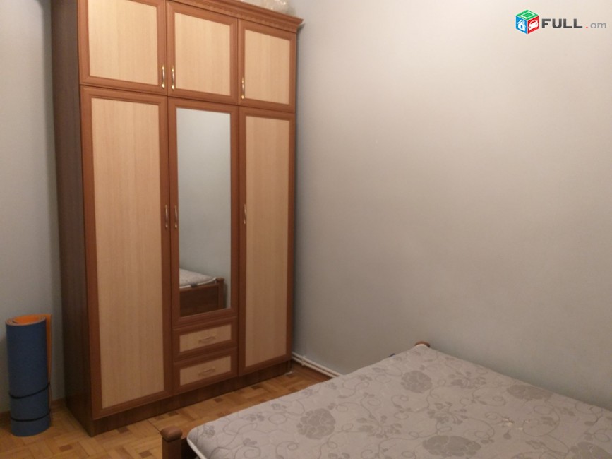 Vardzov bnakaran Komitasum 2433