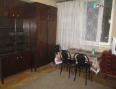 Vardzov bnakaran Monumentum 2040