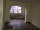 Vardzov bnakaran 2-rd Masivum 2084
