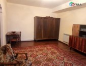 Vardzov bnakaran Avanum 2128