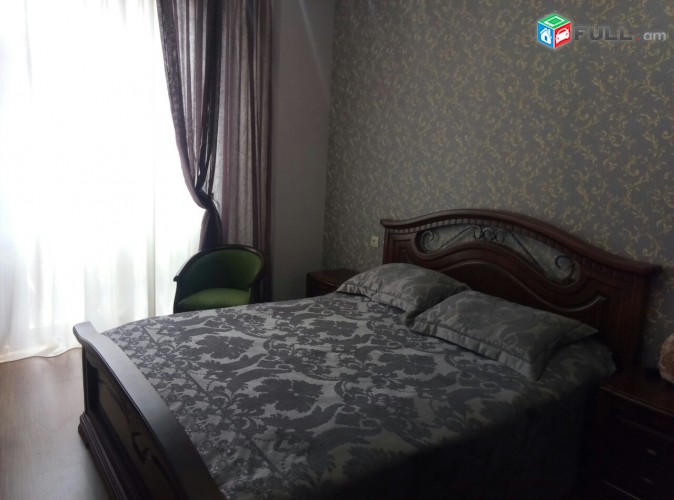 Vardzov bnakaran Arabkirum 2170
