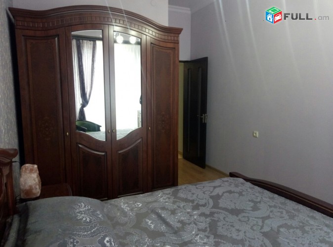 Vardzov bnakaran Arabkirum 2170
