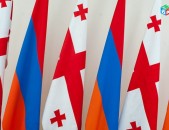 Որակյալ թարգմանություններ վրացերենից հայերեն և հայերենից վրացերեն
