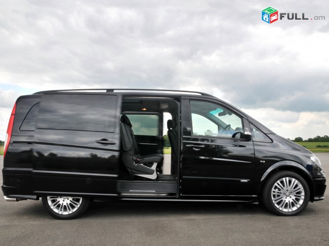 Erevan-RASTOV-Erevan Uxevorapoxadrum,Erevan-Rastov Miniven Amen or,RASTOV VITO,RASTOV TRANSPORT