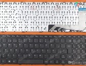 Lenovo IdeaPad 100-15IBY B50-10 110-15ISK 110-17IKB 110-17ISK 110-17A 