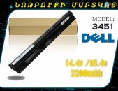 Dell 3451 Vostro 3458 3558 ՆՈՐ Է MARTKOC
