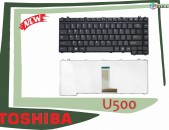 New Toshiba Satellite U505 U500 T130 T135 A600 M800 M900 klaviatura Notebook keyboard