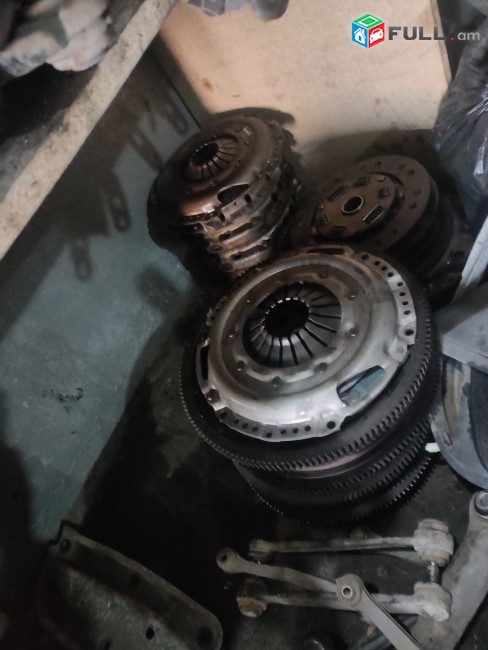 Mercedes disk plita maxavik w202 w124 kuzov zapchast
