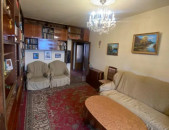 3 Սենյականոց բնակարան Նոր Նորքում