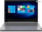 Notebook Lenovo V15-IIL / Core i3 1005G1 / RAM 8GB / SSD 256GB 15.6