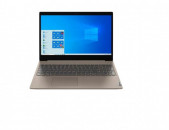 Lenovo IP 3 Core i3 11 gen RAM 8GB SSD 256GB 15.6
