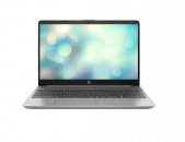 HP 250 G8 Core i5 1135G7 RAM 16GB SSD 512GB Display 15.6 դյույմ FHD-IPS + ապառիկ + երաշխիք