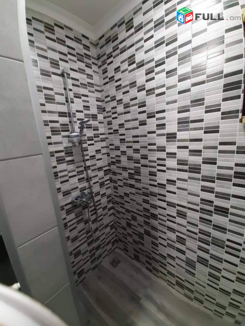 Օրավարձով Բնակարան Կենտրոնում Oravardzov bnakaran Kentronum