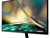 Acer Sa242y full hd,ips,100hz,23