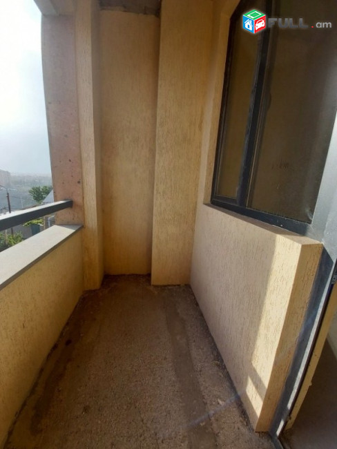 KOD A8128 Սևքարեցի Սաքոյի փ., 3 սենյակ, նորակառույց շենք