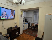 KOD A6785 Խաչատրյան փ., 1 սենյակ, քարե շենք