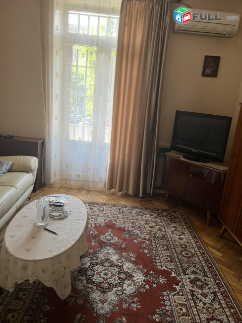 Erkarajamket e trvum Komitas 1  gic 