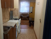 Մալաթիա շուկայի հարևանությամբ