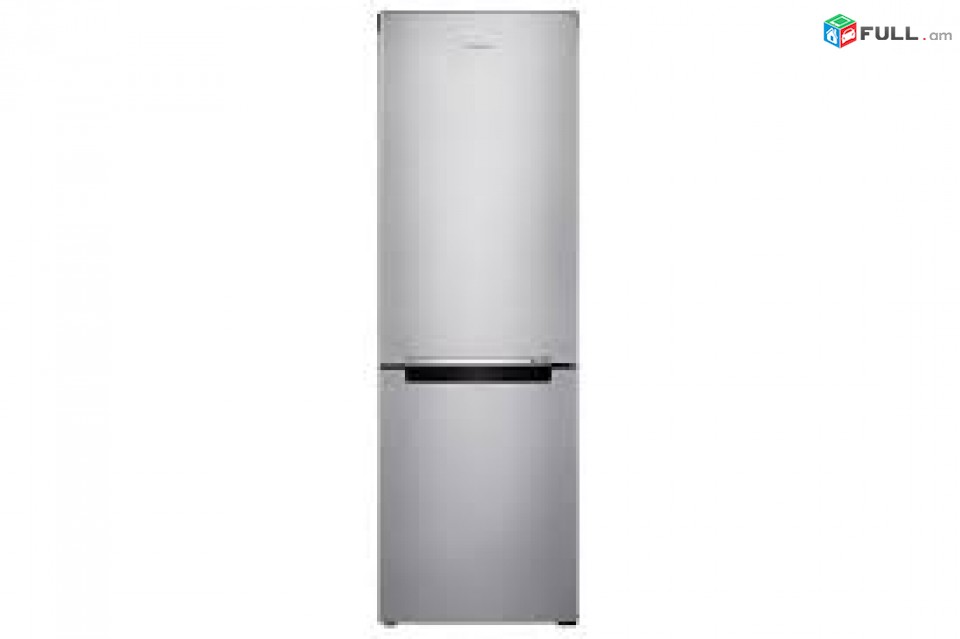 Սառնարան SAMSUNG RB-30J3000SA