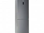 Սառնարան HOTPOINT HF5180S