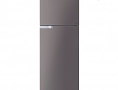 Սառնարան TOSHIBA GR-A565 (DS)