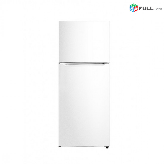 Sarnaran  MIDEA HD-554FWEN