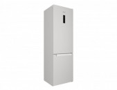 Սառնարան INDESIT ITS5200W