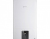Ջեռուցման կաթսա  BOSCH WBN2000-24C