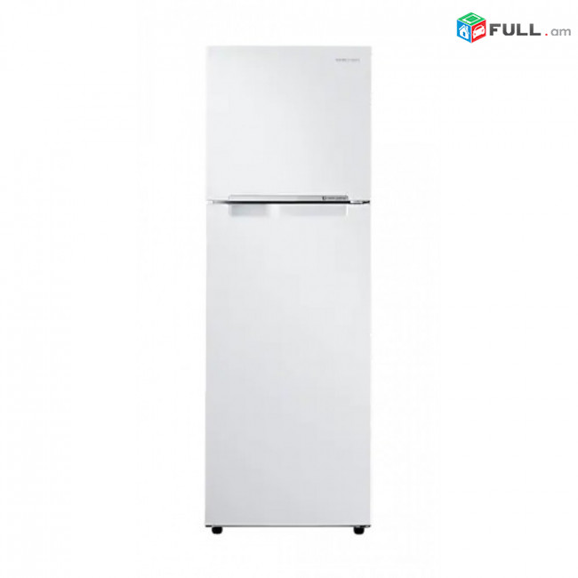  sarnaraner SAMSUNG RT25HAR4DWW/WT