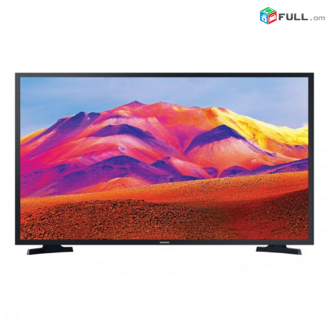  herustacuyc SAMSUNG UE43T5300AUXRU