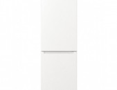Սառնարան GORENJE RI5182A1