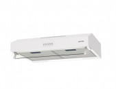 Օդաքարշ պահարան GORENJE	WHU629EW/M