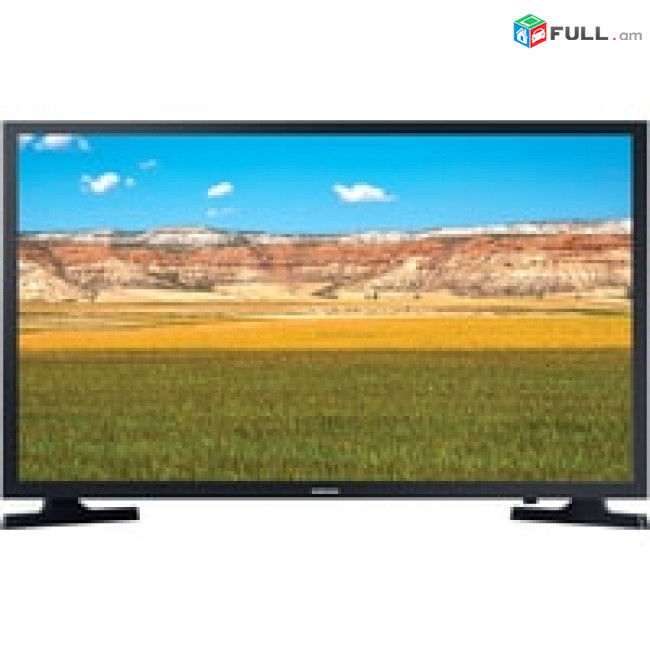 Հեռուստացույց SAMSUNG UE32T4500AUXCE