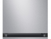 Սառնարաներ Samsung RB36T774FSA