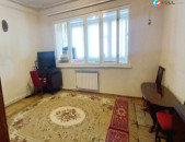 A8982 Նորքի 9-րդ զանգվածում վաճառվում է 3 սենյականոց բնակարան