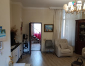 vacharvum  e   araznatun  norqum   1 harg    mak  380 q  @ND