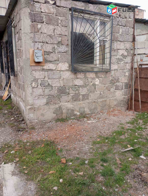 VACHARVUM  E  HOXATARCQ MIKOYAN  MAK 120 Q