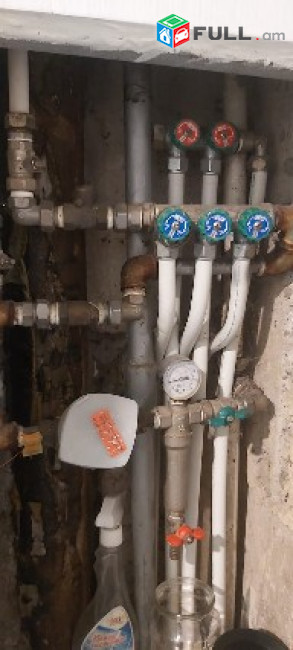 vacharvum  e  3 sen  8 zangvac   9/8  mak 78 q.