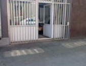 VARCOV  E  TRVUM  TARACQ  LVOVYAN    KA 50 Q.