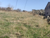 VACHARVUM  E  HOXATARCQ  QASAX  TNAMERC  MAK  1160