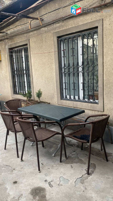VARCOV  E  TRVUM  1 SEN  SEF TUN  AVAN  XUDYAK..