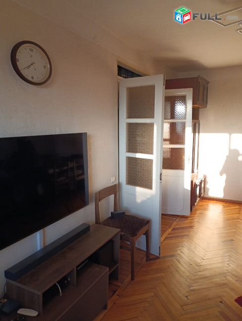 VACHARVUM  E  2 SEN  2 ZANGVAC  MOLDOVAKAN  5/5